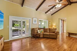 155 Keller Dr, Boulder Creek, CA 95006 - Photo 10