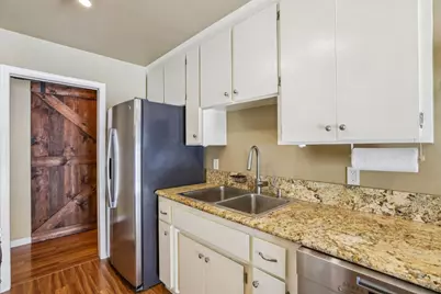 155 Keller Dr, Boulder Creek, CA 95006 - Photo 14