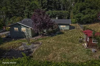 155 Keller Dr, Boulder Creek, CA 95006 - Photo 66