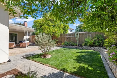 1617 Blackhawk Dr, Sunnyvale, CA 94087 - Photo 28