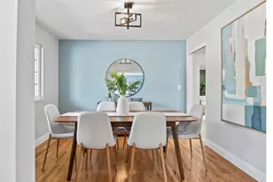 1617 Blackhawk Dr, Sunnyvale, CA 94087 - Photo 8