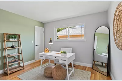 1617 Blackhawk Dr, Sunnyvale, CA 94087 - Photo 20