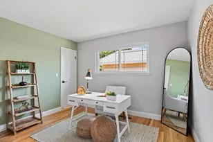 1617 Blackhawk Dr, Sunnyvale, CA 94087 - Photo 20