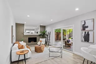 1617 Blackhawk Dr, Sunnyvale, CA 94087 - Photo 14