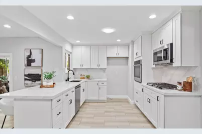 1617 Blackhawk Dr, Sunnyvale, CA 94087 - Photo 12