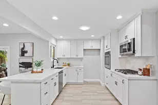 1617 Blackhawk Dr, Sunnyvale, CA 94087 - Photo 12