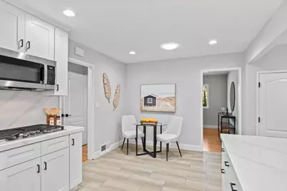 1617 Blackhawk Dr, Sunnyvale, CA 94087 - Photo 10