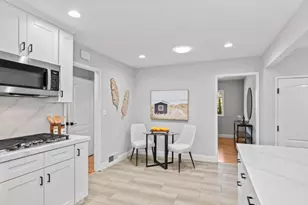 1617 Blackhawk Dr, Sunnyvale, CA 94087 - Photo 10