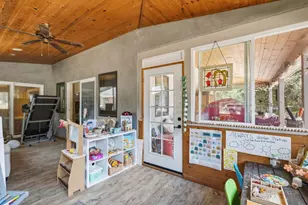 37140 Nason Rd, Carmel Valley, CA 93924 - Photo 14