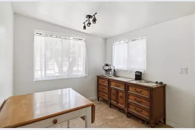 37140 Nason Rd, Carmel Valley, CA 93924 - Photo 30