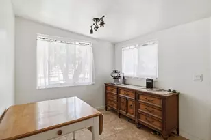 37140 Nason Rd, Carmel Valley, CA 93924 - Photo 30