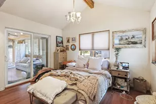 37140 Nason Rd, Carmel Valley, CA 93924 - Photo 10