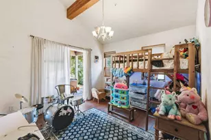 37140 Nason Rd, Carmel Valley, CA 93924 - Photo 16