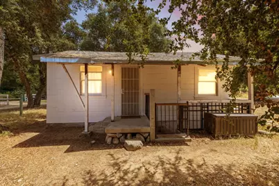 37140 Nason Rd, Carmel Valley, CA 93924 - Photo 20