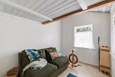 37140 Nason Rd, Carmel Valley, CA 93924 - Photo 36
