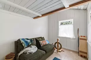 37140 Nason Rd, Carmel Valley, CA 93924 - Photo 36