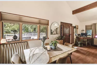 37140 Nason Rd, Carmel Valley, CA 93924 - Photo 6