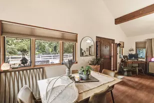37140 Nason Rd, Carmel Valley, CA 93924 - Photo 6