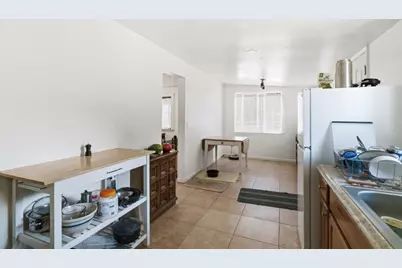 37140 Nason Rd, Carmel Valley, CA 93924 - Photo 28