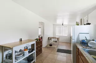 37140 Nason Rd, Carmel Valley, CA 93924 - Photo 28