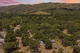 37140 Nason Rd, Carmel Valley, CA 93924 - Photo 40