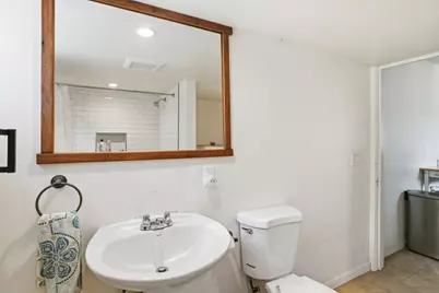 37140 Nason Rd, Carmel Valley, CA 93924 - Photo 34