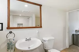 37140 Nason Rd, Carmel Valley, CA 93924 - Photo 34