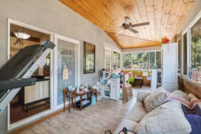 37140 Nason Rd, Carmel Valley, CA 93924 - Photo 12