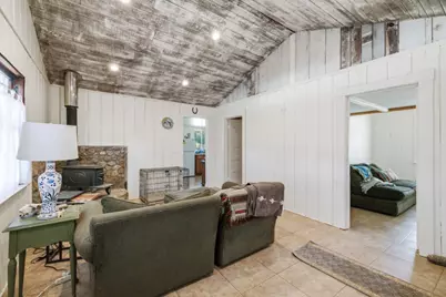 37140 Nason Rd, Carmel Valley, CA 93924 - Photo 22