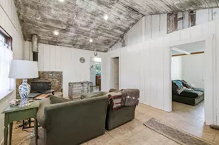 37140 Nason Rd, Carmel Valley, CA 93924 - Photo 22