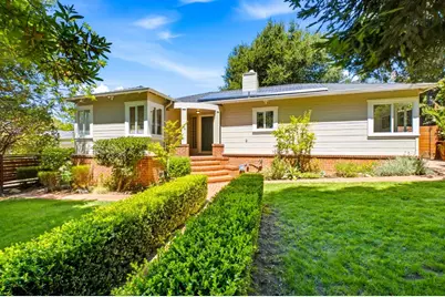 9858 Golf Links Rd, Oakland, CA 94605 - Photo 2