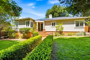 9858 Golf Links Rd, Oakland, CA 94605 - Photo 2