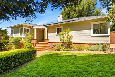 9858 Golf Links Rd, Oakland, CA 94605 - Photo 38