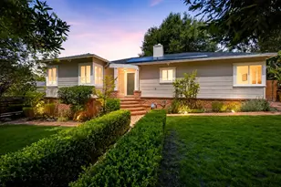 9858 Golf Links Rd, Oakland, CA 94605 - Photo 1