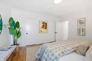 9858 Golf Links Rd, Oakland, CA 94605 - Photo 22