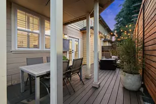 110 Mill Rd, Los Gatos, CA 95032 - Photo 8