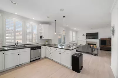 110 Mill Rd, Los Gatos, CA 95032 - Photo 26