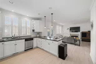 110 Mill Rd, Los Gatos, CA 95032 - Photo 26