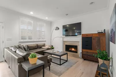 110 Mill Rd, Los Gatos, CA 95032 - Photo 18