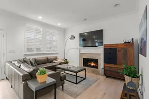 110 Mill Rd, Los Gatos, CA 95032 - Photo 18