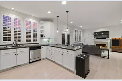 110 Mill Rd, Los Gatos, CA 95032 - Photo 6