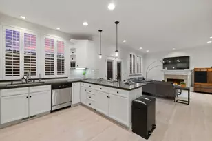 110 Mill Rd, Los Gatos, CA 95032 - Photo 6