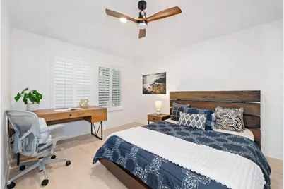 110 Mill Rd, Los Gatos, CA 95032 - Photo 40