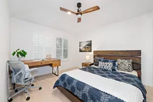 110 Mill Rd, Los Gatos, CA 95032 - Photo 40