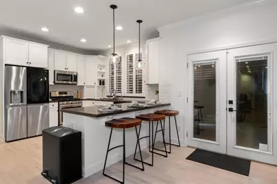 110 Mill Rd, Los Gatos, CA 95032 - Photo 12