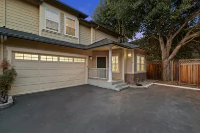 110 Mill Rd, Los Gatos, CA 95032 - Photo 1
