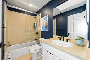 110 Mill Rd, Los Gatos, CA 95032 - Photo 44