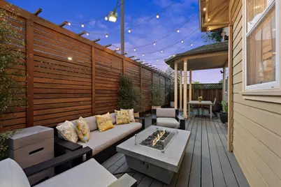 110 Mill Rd, Los Gatos, CA 95032 - Photo 10
