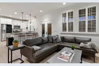 110 Mill Rd, Los Gatos, CA 95032 - Photo 4