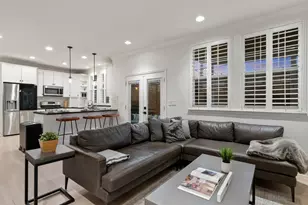 110 Mill Rd, Los Gatos, CA 95032 - Photo 4